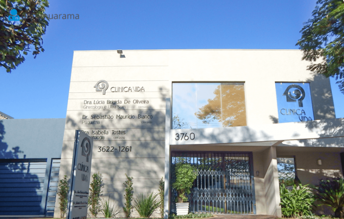 captura de tela 2025 12 29 142458