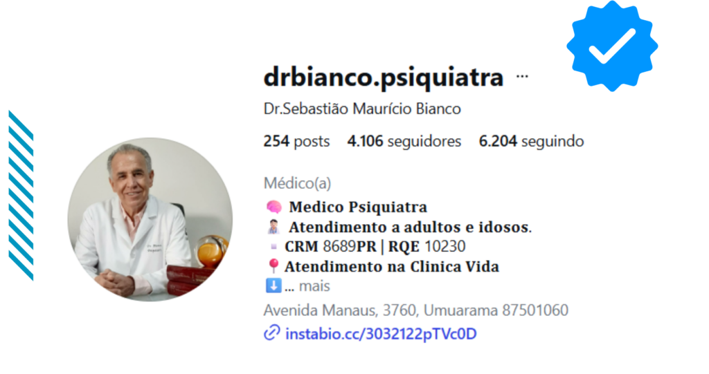 design sem nome (2)