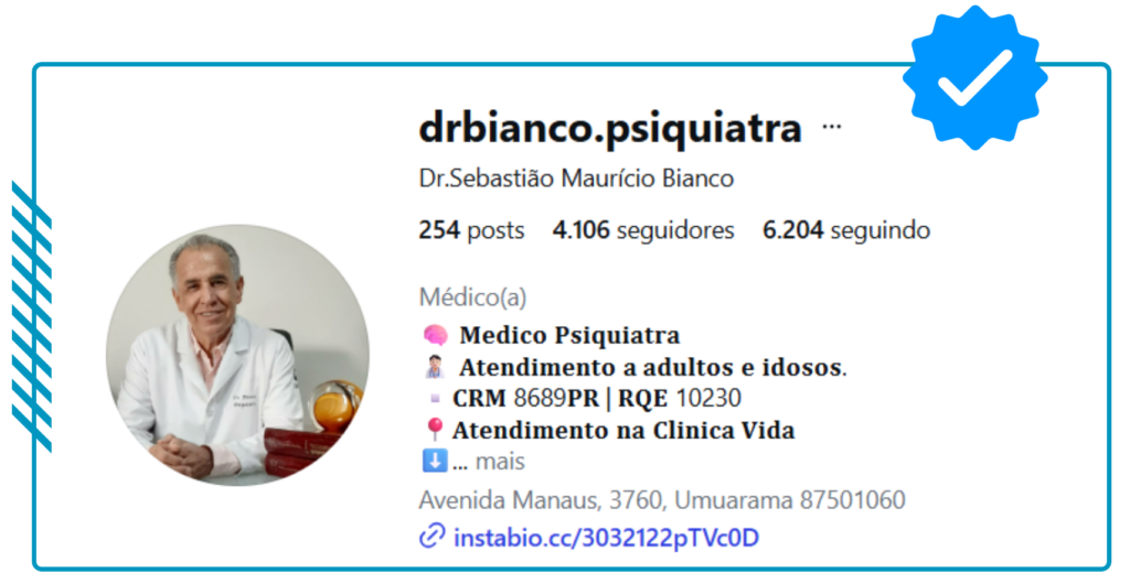 design sem nome (3)