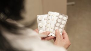 antidepressivos causam dependência mitos e verdades que você precisa saber