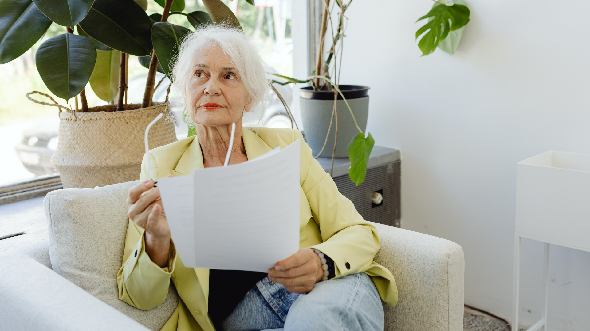 esquecimento em idosos como saber se é normal ou sinal de alzheimer
