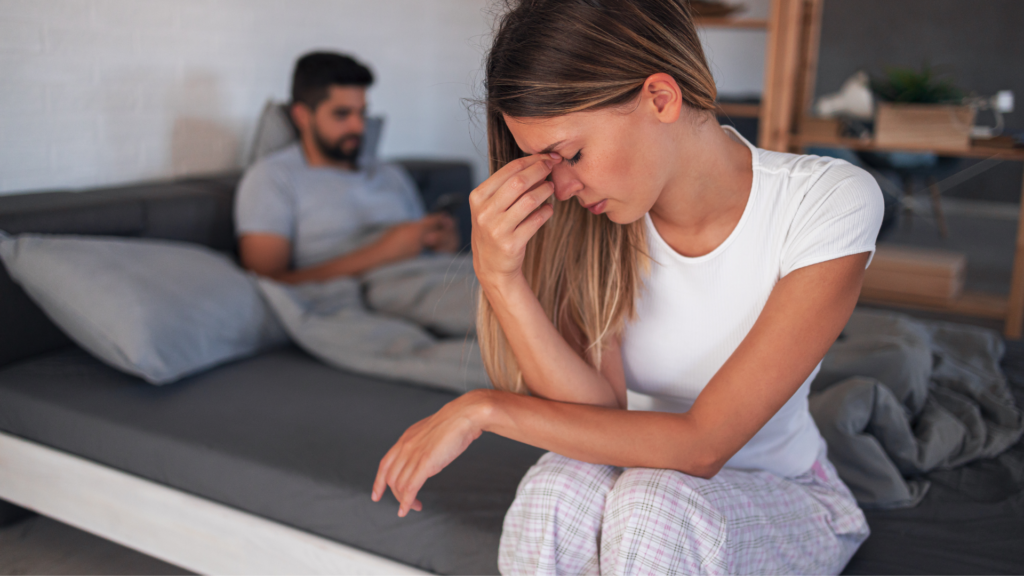 relacionamento tóxico sinais que muitas pessoas ignoram