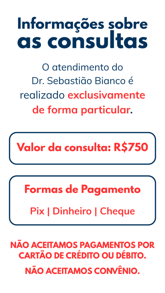 informações sobre as consultas (1)