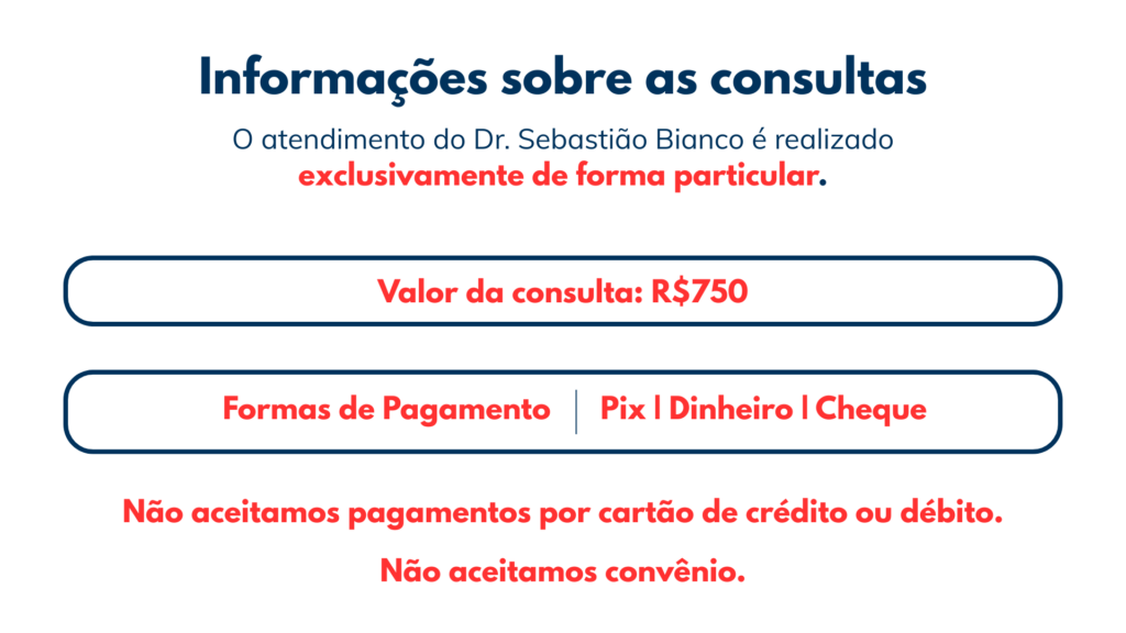informações sobre as consultas (1920 x 1080 px) (1)