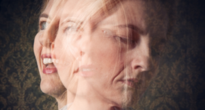 transtorno bipolar